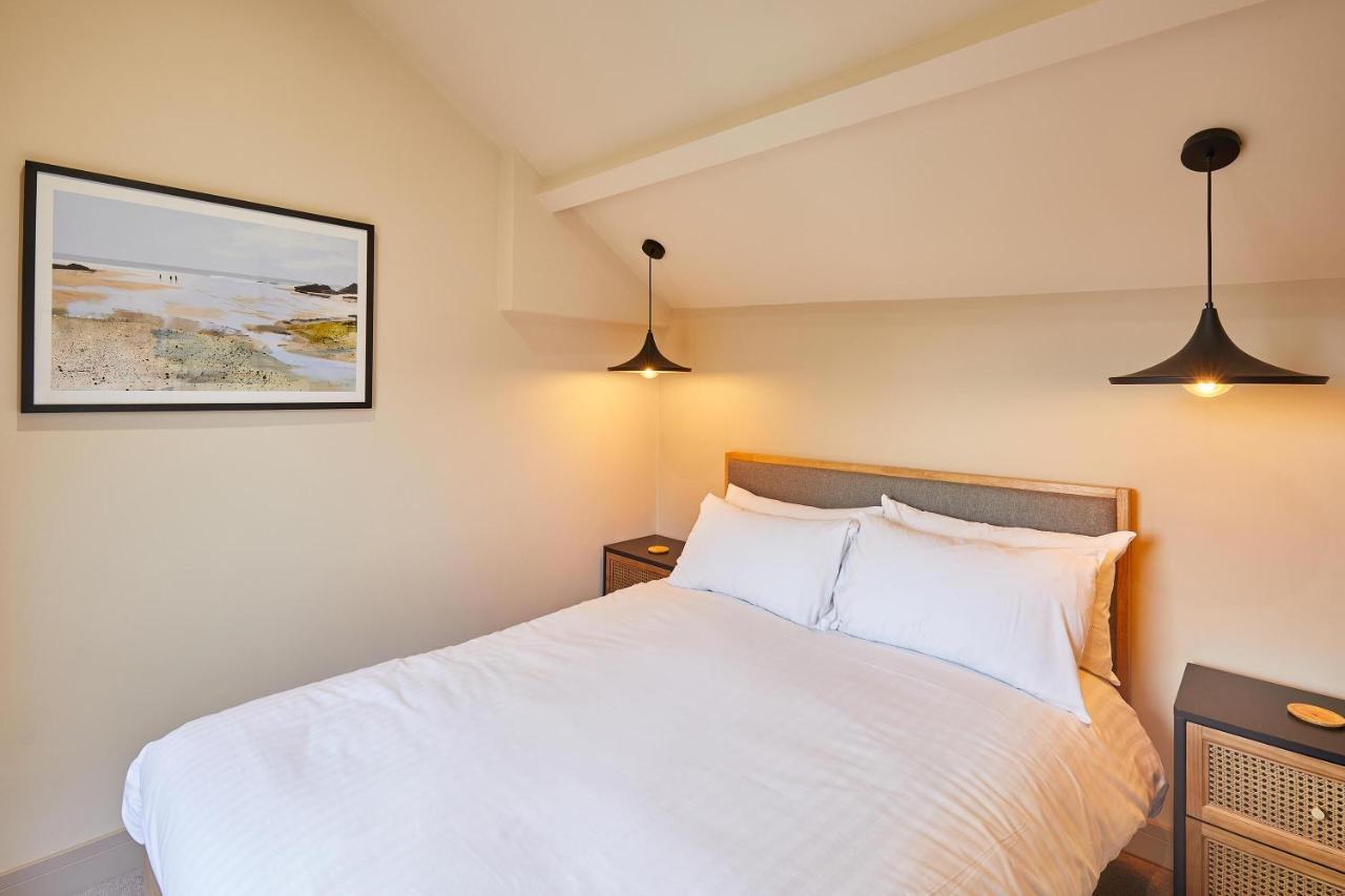 Host & Stay - No.33 Tynemouth Εξωτερικό φωτογραφία