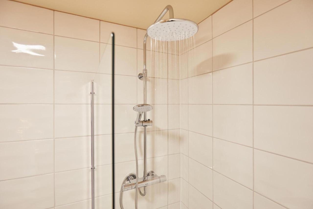 Host & Stay - No.33 Tynemouth Εξωτερικό φωτογραφία
