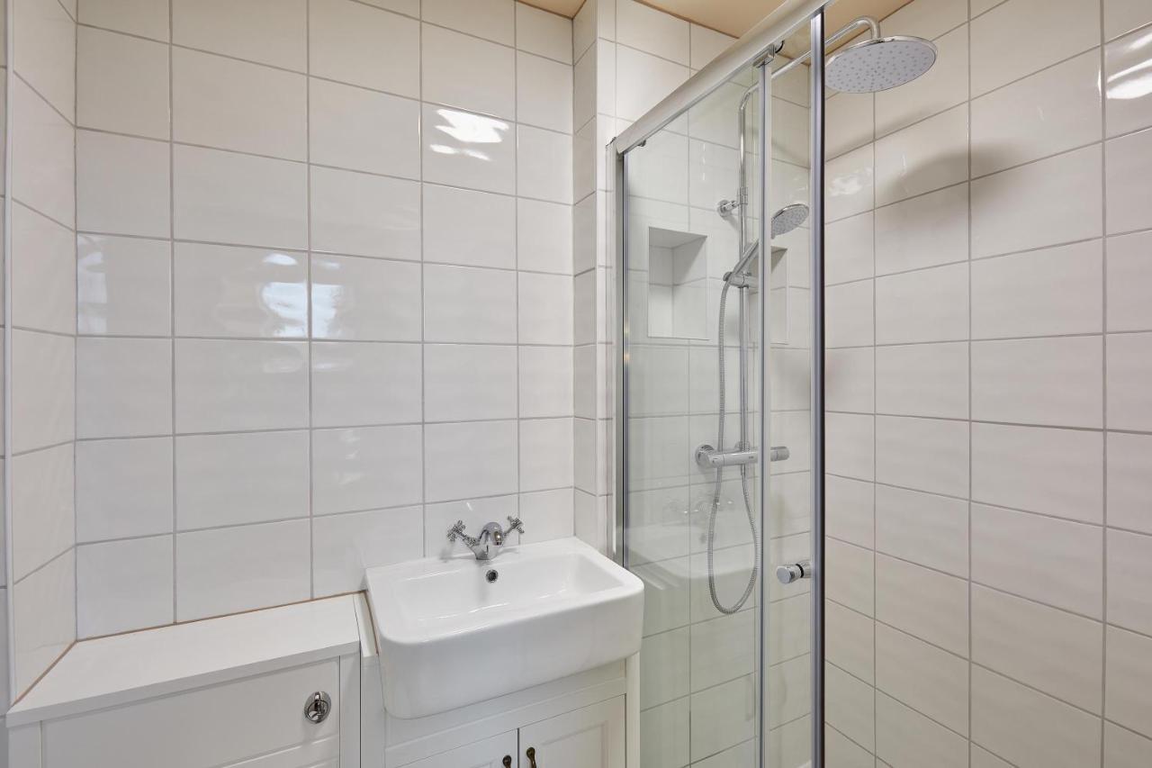 Host & Stay - No.33 Tynemouth Εξωτερικό φωτογραφία